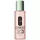 Clinique Klärende Lotion 3 400 ml