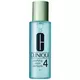 Clinique Lotion Clarifiante 4 400 ml