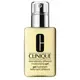 Clinique Dramatisch Anders Feuchtigkeitslotion+ 50 ml, Bild 2