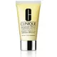 Clinique Dramatisch Anders Feuchtigkeitslotion+ 50 ml