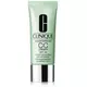 Clinique Superdefense CC Creme #Medium Tief