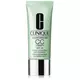 Clinique Superdefense CC Creme #Medium Tief, Bild 2
