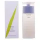 Clinique Calyx Parfüm-Sprühwasser 50 ml, Bild 3