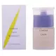 Clinique Calyx Parfüm-Sprühwasser 50 ml