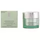 Clinique Superdefense Nacht Erholung III/IV Nachtcreme 50 ml