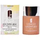 Clinique Even Better Glow SPF15 #Honigfarbene Grundierungscreme, Bild 3