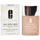 Clinique Even Better Glow SPF15 #Honigfarbene Grundierungscreme, Bild 4
