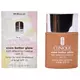 Clinique Even Better Glow SPF15 #Crème de fond de teint Vanille 30 ml, image 5