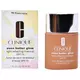 Clinique Even Better Glow SPF15 #Honigfarbene Grundierungscreme, Bild 6