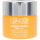 Creme SPF25 Clinique Superdefense Multi-Korrektur III/IV 50 ml, Bild 2