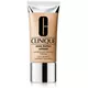 Clinique Even Better Refresh Grundierungscreme #WN01-Flax, Bild 2