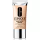 Clinique Even Better Refresh Grundierungscreme #WN76-Weizen getoastet