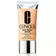 Clinique Even Better Refresh Grundierungscreme #WN76-Weizen getoastet, Bild 4
