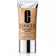 Clinique Even Better Refresh Crème de Fond de Teint #WN69-Cardamome, image 5