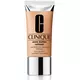 Clinique Even Better Refresh Grundierungscreme #WN01-Flax, Bild 6