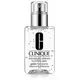 Clinique Gel Hydratant Dramatiquement Différent 50 ml