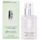 Clinique Gel Hydratant Dramatiquement Différent 50 ml, image 2