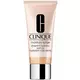 Clinique Moisture Surge Feuchtigkeitsspendende Tönung SPF25 Sheertint #02 40 ml