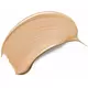 Clinique Moisture Surge Feuchtigkeitsspendende Tönung SPF25 Sheertint #02 40 ml, Bild 2