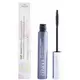 Clinique Wimpernkraft Wimperntusche #Schwarz