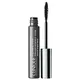 Clinique Wimpernkraft Wimperntusche #Schwarz, Bild 2