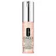 Clinique Moisture Surge 96 Hr Hydrator Augencreme 15 ml, Bild 2