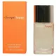 Eau de parfum en spray Clinique Happy 30 ml, image 3