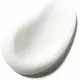 Clinique Moisture Surge Intense 72H Lipid Revitalising Gel-Cream 50 ml, Bild 2