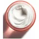 Clinique Moisture Surge Intense 72H Lipid Revitalising Gel-Cream 50 ml, Bild 5