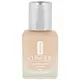 Clinique Superbalanced Grundierungscreme #07-Neutral 30 ml