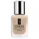 Clinique Superbalanced Foundation Cream Clinique Superbalanced #04-Cream Chamois 30 ml