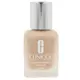 Clinique Superbalanced Grundierungscreme #09-Sand 30 ml, Bild 2