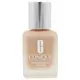 Clinique Superbalanced Grundierungscreme #03-Elfenbein 30 ml, Bild 3