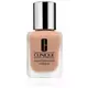 Clinique Superbalanced Grundierungscreme #07-Neutral 30 ml, Bild 4