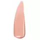 Clinique Superbalanced Grundierungscreme #03-Elfenbein 30 ml, Bild 5