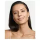 Clinique Superbalanced Grundierungscreme #03-Elfenbein 30 ml, Bild 6