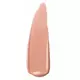 Clinique Superbalanced Foundation Cream #08-Porcelain Beige 30 ml, image 2