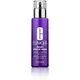 Clinique Smart Clinical Repair Faltenkorrektur-Serum 50 ml