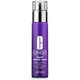 Clinique Smart Clinical Repair Faltenkorrektur-Serum 50 ml, Bild 2