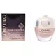 Shiseido Future Solution LX Total Radiance #2-Neutral Foundation Creme