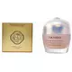 Shiseido Future Solution LX Total Radiance #2-Neutral Foundation Creme, Bild 2