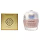 Shiseido Future Solution LX Total Radiance #2-Neutral Foundation Creme, Bild 3