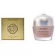 Shiseido Future Solution LX Total Radiance #2-Neutral Foundation Creme, Bild 4