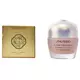 Shiseido Future Solution LX Total Radiance #2-Neutral Foundation Creme, Bild 5