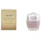 Shiseido Future Solution LX Total Radiance #2-Neutral Foundation Creme, Bild 6