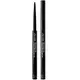 Shiseido Microliner Tinte #05-Weiß, Bild 2