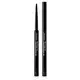 Shiseido Microliner Tinte #05-Weiß, Bild 4