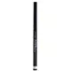 Shiseido Microliner Tinte #05-Weiß, Bild 5
