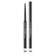 Shiseido Microliner Tinte #05-Weiß, Bild 6