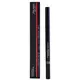 Shiseido Brow Ink #04-Ebony 0,31 g Augenbrauenstift-Trio